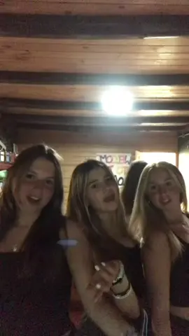 Hiiiii