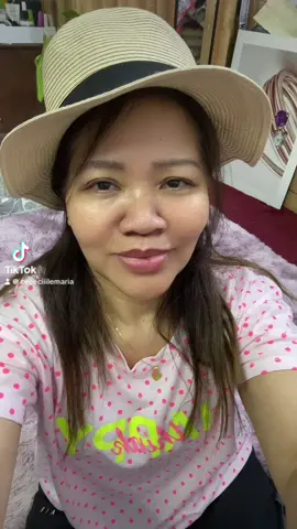 Be happy #keeogoing #alonebuthappy #ofwriyadh 