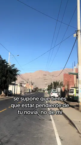 😜😌 #viral #viraltiktok #fyppppppppppppppppppppppp #foryou #foryou #parati #❤️❤️❤️❤️🥰🥰🥰 #lunahuanacañeteperu🇵🇪 