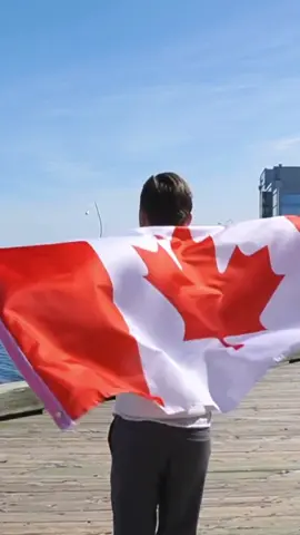 Oh, Canada! 🇨🇦 From coast to coast, we celebrate our country today. Happy Canada Day from LivRelief! #KnowLivRelief #LivRelief #transdermalcream #transdermal #painmanagement #achesandpains #workoutrecovery #injuryrecovery #backpainremedy #canadaday