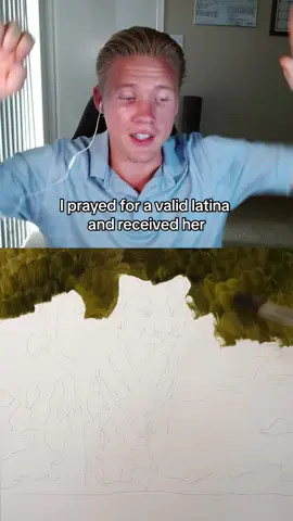Part 1 | TRUE STORY #viral #fyp #streamer #streamclip #funnystory #storytime 