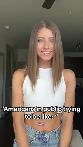 🤷🏼‍♀️ #foryou #fypシ゚viral #slavicgirl #slavic #comedy #funny #slavictiktok #easterneuropeangirl #easterneurope #outfit 