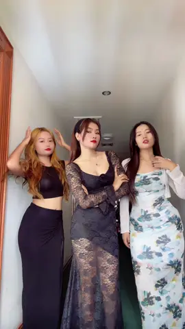 ခလေးတွေနဲ့ levelပေါင်း 🤣#tinzartun #tiktok #fyp 