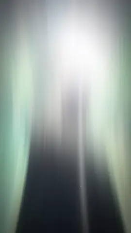 Đi chữa lành ❤️‍🩹