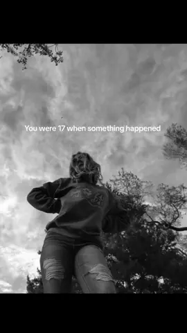 #greenscreen I am a survivor and I know a lot of other people are also I never bring it up because of all the memories that come back #iamasurvivor #fypシ゚viral 