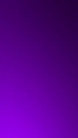 #CapCut tak kusangkah, eli yang selama ini tak klamuti pergi meninggalkan ku🖤#fypシ゚viral #fyppppppppppppppppppppppp #xybca #sekopsekop🤣🤣 #fypdong #produktretes #fypage #cintasatumalam #jedagjedug #tobruttiktok #jj #pemuasnafsu🤤 #tobrutgank⚡️ #tobrut #mamamuda #jandapirang #jandamuda #mirror #trendingvideo #tretes #tretespunyacerita 