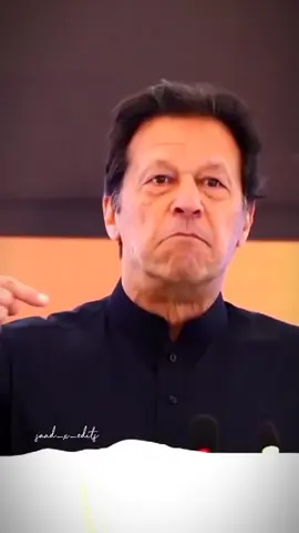 Leader ✌🏻🔥❤️ | #foryou #foryoupage #murshad #1million #views #illu #foryou #pakistan #foryoupage #murshad 