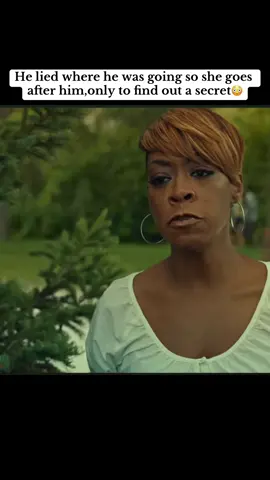 That’s right-her HOME #lifetimemovie #cheatinghusband #anotherchild #confronting #lying #movieclips🎬 #moviestowatch #viral #foryou #fyp 