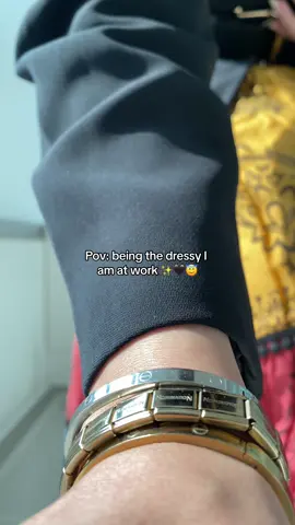 The boho in me 🙄  #لبس#الشغل #محجبات #modestfashion #fashion #outfitideas #styleinspo #skirtoutfits #workoutfit #modestoutfits #outfitcheck #OOTD 