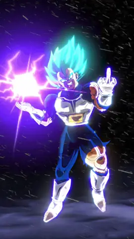 Vegeta #vegetablue #livewallpaper4k #fondosdepantallaenmovimiento #wallpaper 