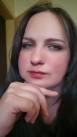 Jetzt sind wir doch alle verwirrt, oder? 😂 #crazyteufelchen #chaoscrewmitbiss 