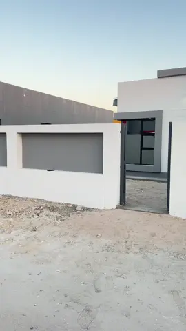 #SAMA28 #Wecomefromhumblehomes #realestateinvesting #Thinlineproperties #Houseforsale #namibiantiktoker🇳🇦 