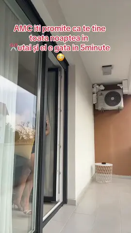 Nu se nai poate asa 😎 