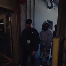 TÚ - MYKE TOWERS #tu #myketowers #foryou #foryoupage #lyric #letras #music #fy #fyp #viralvideo #viral #parati #paratii #paratiiiiiiiiiiiiiiiiiiiiiiiiiiiiiii 