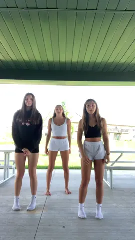 🔥🔥 @me._.zoe0 @sam coloso @Jaredmccain24 #foryou  