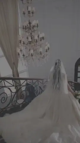 تهنئة عروس بدون حقوق🤍#تهنئة_عروس_بدون_اسماء #تهنئة_زواج #تهنئة_اختي_عروس #تهنئة_عروس #عروستنا #تهنئة_بدون_حقوق #اختي_عروس #بنتي_عروس #بدون_اسم #تهنئة_بدون_حقوق #تصاميم_الكترونية #تهنئة_خالتي #تهنئة_عمتي #اكسبلورexplore 