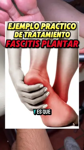 ❗️👇🏽IMPORTANTE👇🏽❗️ 👉🏼 Este producto viene de la mano de nuestros amigos de @tend_global  🤕 Su efecto frente al dolor se basa en el estímulo del sistema nervioso mediante la vibración focal. 🙌🏼 Podéis conseguir un gran descuento con el código ProgressusFisioterapia_TEND (os dejo el enlace en las historias del perfil). 🚨 Recuerda que, ni este ni otro producto del estilo puede ser tu tratamiento principal. Pero si que es un buen complemento analgésico durante los momentos de dolor. 📚 Casale R, Hansson P. The analgesic effect of localized vibration: a systematic review. Part 1: the neurophysiological basis. Eur J Phys Rehabil Med 2022;58:306-15. DOI: 10.23736/S1973-9087.22.07415-9 ❕SIGUEME PARA PODER ALIVIAR TU DOLOR Y RECUPERARTE CON MIS VÍDEOS DE FORMA GRATUITA ❕ #fisioterapia #fisio #dolor #dolorcronico #dolorcervical #dolordeespalda #rehabilitacion #anatomia #anatomiahumana #ejercicio #Fitness #manguitorotador #hombro #ciática #lesión #terapiamanual #manipulacionvertebral #menisco #cervicales #dolordebrazo #cervicobraquialgia #hernia #lumbago #lumbalgia #artrosis #degeneracion #artritis #rodilla 