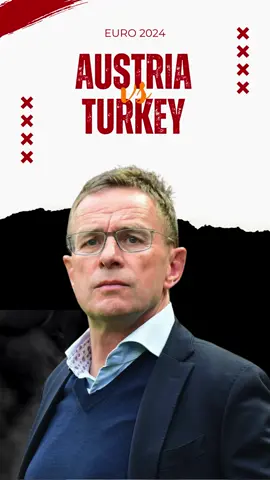 EURO2024 UEFA European Championship Austria vs Türkiye prediction.  #AustriavsTürkiye #Austria #Türkiye #Soccer #football #prediction #tips #EURO2024song #europeancup #ronaldo #EURO2024 