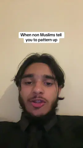 Humbling experience #fyp #school #london 