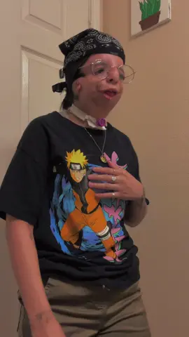 This was fun to do😂🤎 @Megan Thee Stallion #yukiishikawa #mamushi #fyp #dance #reverse #fypシ゚viral  #viral #trend 