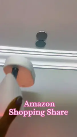 Awesome magnetic wall lamp #OlsaSüperOlur #fyp #amazonprimevideo #y❤️ #amazongadgetsyouneed2023 #amazonmusicproudheroes #amazonfinds2022 #amazon2024 #fypシ゚viral🖤tiktok #amazongadgets #fypシ゚viral #tiktokers #amazonmusicjinglebelltok #fouyou #amazonfinds2023 #fypage #fypdongggggggg #amazon #2024amazonfinds 