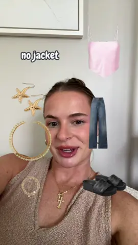 lets see how this one turns out 😅 #outfitgenerator #outfitinspo #outfitideas #pinterestaesthetic #pinterestoutfit #fy #fyp #Summer #summeroutfits ##pink