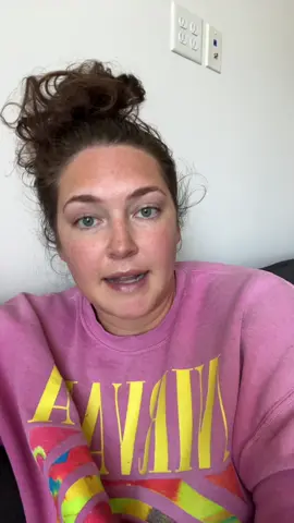 Water is just not enough these days and I’m so excited to try this flavor 