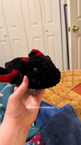 Sharing your passion >> #crochet #crocheted #crochettok #crochettiktok #etsy #depop #crochetersoftiktok #crochettop #crochetplushie #etsyseller #yarn 