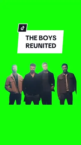 #CapCut THE BOYS REUNITED. #greenscreen #greenscreenvideo #greenscreenoverlays #fyp #fypシ #fypage #fypppppppppppppppppppppppppppppppppppppppppppppppppppppppppppppppppppppp #fyppage #fypシ❤️💞❤️ #meme #memes #memestagram #freefirememe #memepage #viral #viralvideos #viralreels #viralvideo #viralpost #meme2024 #trend #trendy #trending #trendingreels #trendtiktok #trendingtiktok #trendy #viralmeme #theboys #theboystv 