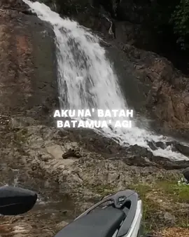 #riambondes #pancuraji #smaspgri02kembayan #praktekmasak #capcay #edit #dayak #lagudayak 