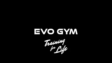 În sala noastră de fitness EVOGYM de ultimă generație, te vei simți ca și cum ai fi intrat în viitor! Sala se afla în Sibiu pe strada Oituz nr. 34. Te așteptăm la mișcare!💪🏼 #luxurygym #fyp #fypage #gym #GymTok #gymmotivation #gymromania #gymrat #GymLife 