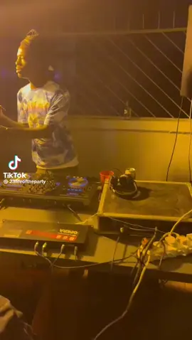 #SAMA28 #pitoritiktoker #phelitiktok 