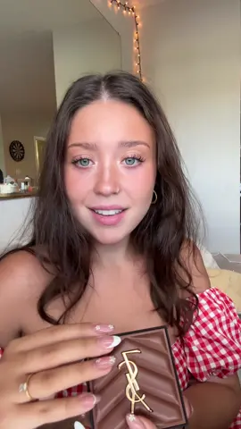 22🎈🥳🎂🎁