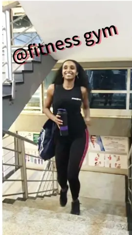 #fitnessgym #harar  #Fitness #gym #exercise #workout #health #healtylife #healtylifestyle #fyp #foryou #foryoupage 