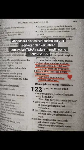 Selamat pagi, Tuhan Berkati segala aktivitasmu hari ini ✨😇🙏#storyrohanikristen #ayatalkitab #fyp 