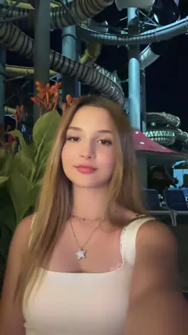 En iyi makyajını bulunca kizlar