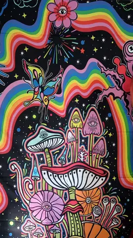 #cosplayoc #clown #clownmakeup #foryou #fyp #foryoupage #fy #cosplay #oc #uv #uvmakeup #multicolor #multicolored #cosplaygirl #cosplaygirlsoftiktok #ужастик #страшный #horror #horrortok #creepy #creepytok #scary #scarytok #clowncheck #clownoc #clownoccosplay #clowncosplay #clowngirl #acting #act #fakebody #fakebodyy⚠️ #fakebodytiktok #fypシ #fypage #fypp #fypツ #humour #humor 