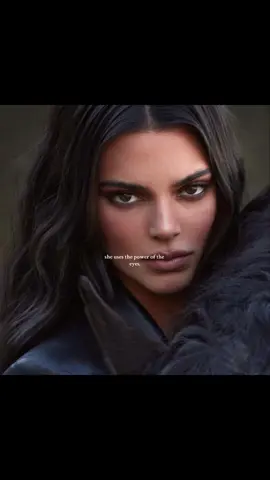 #powerofeyes #darkfeminine #makemefamous #angelinajolie #inspiration #feminineenergy #aesthetic #eyes #femmefatale 