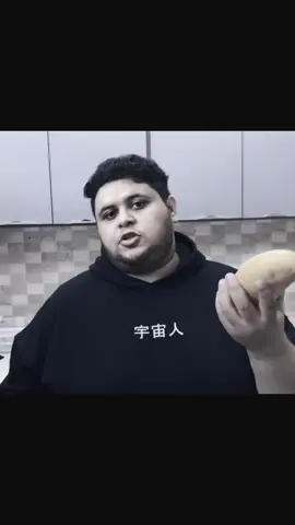 بتيته🥔#اذا_يخطبني_اسويله #fyp #foryou#fypシ  #fyyyyyyyyyyyyyyyy 
