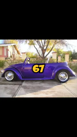 We All Had That One Car: A Nostalgic Look Back at Our First Rides. #car #podcast