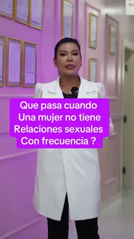 Recuerda que amar y ser amado nos hace sentir bien ♥️. Y asi mismo disfrutar de tu sexualidad mas aun con los imnuneros beneficios sobre nuestro sistema inmunológico 😃 #relaciones #intimidad #amor #parejas #viral 