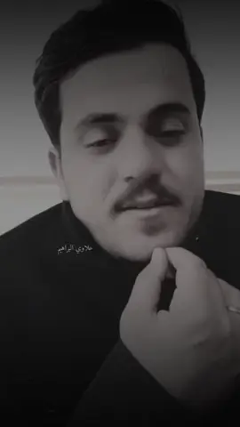 #ابو_سمره_الجبوري#حساف_رجال_خياله_مساجين💔 #علي_السلامه#شعرأ_العراق #شعراء_وذواقين_الشعر_الشعبي #تصميم_علاوي_البراهيم #معتز_الجبوري #عتابات_ابو_سمره_الجبوري💔 @ابو سمره الجبوري @معتز الجبوري @الشاعر علي السلامه 