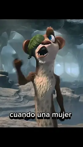 #chistesparati😄😜 #risas😅🤪🤪🤪🤪 #😹😹😹😹😹😹😹😹😹 #eradehielo