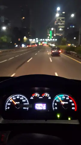 mentahan video bawa truk hino 500 malam hari  #prank #hino500 #storywa 