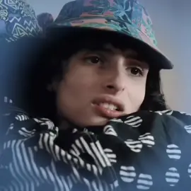 this is literally me if you even care #mikewheeler #mikewheeleredit #finnwolfhard #finnwolfhardedit #strangerthings #strangerthingsedit 