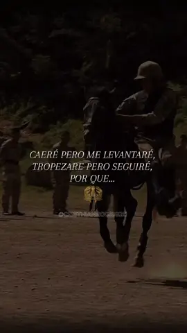 TENGO A DIOS A MI LADO, AMÉN 🎖️🇧🇴🫡@Ejército de Bolivia #ejercitodebolivia #ejercito #colmil #colegiomilitar #colegio_militar_gualberto_villaroel #soldado #uniformado #militar #tiktoknews #cristhianrodrig25 #sigueme #sigueme_para_mas_videos_asi #like #ejercitodebolivia #ejercito #colmil #colegiomilitar #colegio_militar_gualberto_villaroel #soldado #uniformado #militar #tiktoknews #cristhianrodrig25 #sigueme #sigueme_para_mas_videos_asi #like #ejercitodebolivia #ejercito #colmil #colegiomilitar #colegio_militar_gualberto_villaroel #soldado #uniformado #militar #tiktoknews #cristhianrodrig25 #sigueme #sigueme_para_mas_videos_asi #like #ejercitodebolivia #ejercito #colmil #colegiomilitar #colegio_militar_gualberto_villaroel #soldado #uniformado #militar #tiktoknews #cristhianrodrig25 #sigueme #sigueme_para_mas_videos_asi #like #ejercitodebolivia #ejercito #colmil #colegiomilitar #colegio_militar_gualberto_villaroel #soldado #uniformado #militar #tiktoknews #cristhianrodrig25 #sigueme #sigueme_para_mas_videos_asi #like #ejercitodebolivia #ejercito #colmil #colegiomilitar #colegio_militar_gualberto_villaroel #soldado #uniformado #militar #tiktoknews #cristhianrodrig25 #sigueme #sigueme_para_mas_videos_asi #like #ejercitodebolivia #ejercito #colmil #colegiomilitar #colegio_militar_gualberto_villaroel #soldado #uniformado #militar #tiktoknews #cristhianrodrig25 #sigueme #sigueme_para_mas_videos_asi #like #ejercitodebolivia #ejercito #colmil #colegiomilitar #colegio_militar_gualberto_villaroel #soldado #uniformado #militar #tiktoknews #cristhianrodrig25 #sigueme #sigueme_para_mas_videos_asi #like #ejercitodebolivia #ejercito #colmil #colegiomilitar #colegio_militar_gualberto_villaroel #soldado #uniformado #militar #tiktoknews #cristhianrodrig25 #sigueme #sigueme_para_mas_videos_asi #like #ejercitodebolivia #ejercito #colmil #colegiomilitar #colegio_militar_gualberto_villaroel #soldado #uniformado #militar #tiktoknews #cristhianrodrig25 #sigueme #sigueme_para_mas_videos_asi #like #ejercitodebolivia #ejercito #colmil #colegiomilitar #colegio_militar_gualberto_villaroel #soldado #uniformado #militar #tiktoknews #cristhianrodrig25 #sigueme #sigueme_para_mas_videos_asi #like #ejercitodebolivia #ejercito #colmil #colegiomilitar #colegio_militar_gualberto_villaroel #soldado #uniformado #militar #tiktoknews #cristhianrodrig25 #sigueme #sigueme_para_mas_videos_asi #like #ejercitodebolivia #ejercito #colmil #colegiomilitar #colegio_militar_gualberto_villaroel #soldado #uniformado #militar #tiktoknews #cristhianrodrig25 #sigueme #sigueme_para_mas_videos_asi #like #ejercitodebolivia #ejercito #colmil #colegiomilitar #colegio_militar_gualberto_villaroel #soldado #uniformado #militar #tiktoknews #cristhianrodrig25 #sigueme #sigueme_para_mas_videos_asi #like #ejercitodebolivia #ejercito #colmil #colegiomilitar #colegio_militar_gualberto_villaroel #soldado #uniformado #militar #tiktoknews #cristhianrodrig25 #sigueme #sigueme_para_mas_videos_asi #like #ejercitodebolivia #ejercito #colmil #colegiomilitar #colegio_militar_gualberto_villaroel #soldado #uniformado #militar #tiktoknews #cristhianrodrig25 #sigueme #sigueme_para_mas_videos_asi #like #ejercitodebolivia #ejercito #colmil #colegiomilitar #colegio_militar_gualberto_villaroel #soldado #uniformado #militar #tiktoknews #cristhianrodrig25 #sigueme #sigueme_para_mas_videos_asi #like #ejercitodebolivia #ejercito #colmil #colegiomilitar #colegio_militar_gualberto_villaroel #soldado #uniformado #militar #tiktoknews #cristhianrodrig25 #sigueme #sigueme_para_mas_videos_asi #like #ejercitodebolivia #ejercito #colmil #colegiomilitar #colegio_militar_gualberto_villaroel #soldado #uniformado #militar #tiktoknews #cristhianrodrig25 #sigueme #sigueme_para_mas_videos_asi #like #like #ejercitodebolivia #ejercito #colmil #colegiomilitar #colegio_militar_gualberto_villaroel #soldado #uniformado #militar #tiktoknews #cristhianrodrig25 #sigueme #sigueme_para_mas_videos_asi #like #ejercitodebolivia #ejercito 