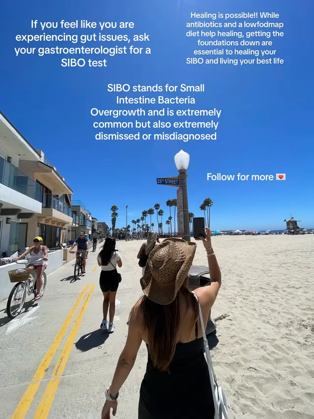 I’ll never forget the day two summers ago I was in the dressing room and face timed my best friend to show her my stomach because I couldn’t believe what I was experiencing. In that moment I knew I needed to take matters into my own hands and 2 years later I feel like a completey new person. These photos are both completely raw + unfiltered and may not even look that much different to you, but its the FEELING that makes the difference.  #HealingJourney #healthjourney #guthealth #SIBO #sibohealing #guthealthmatters #guthealthjourney #functionalmedicine #holistichealth #holistichealing #rd2be #nutrition #dieteticsstudent 