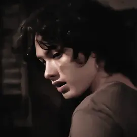 this movie is so UGHH #3hariuntukselamanya #3daystoforever #nicholassaputra #adiniawirasti #movies #edit #netflix #for #you #page #fyp #4u #moots? #ourwaldorf 