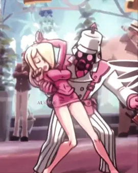 ★ ˙ ̟🎀💄 #PARASOUL 🌂💝 ̟˙ ★                                                                   BRO I WAS HALF ASLEEP WHEN I GOT HER AND I LITERALLY SCREAMED SO LOUD I SCARED MYSELF HELP 🙏😭 ||‼️MAIN ACC: @AUDRIEE ྀི | LOONA’S #1 FAN 𐦍‼️|| Maybe I should edit all my parasoul fighters in one edit OOOO EDIT IDEA YEAHAHHA btw this is my first pink diamond ain’t she a beauty‼️💕  (\ 🎀(\  („• ֊ •„) ♡ ━O━O━━━━━       TAGS; — #SKULLGIRLS #skullgirls #skullgirlsedit #skullgirlsedits #skullgirlsmobile #skullgirlsgame #parasoul #skullgirlsparasoul #fyp #fypp #fypage #fypシ゚viral #fypツ #fypツ♡ #fyppp #fypppp #fyppppp 