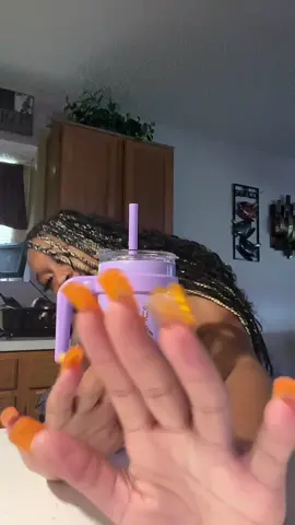 5 somewhere ain it #foryoupage 